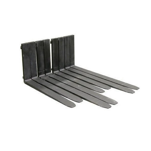 100x40x2400 ITA/FEM/ISO Forks best