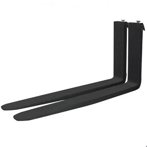 100x40x2400 ITA/FEM/ISO Forks factory