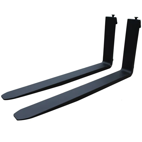 120x40x1700 ITA/FEM/ISO Forks suppliers