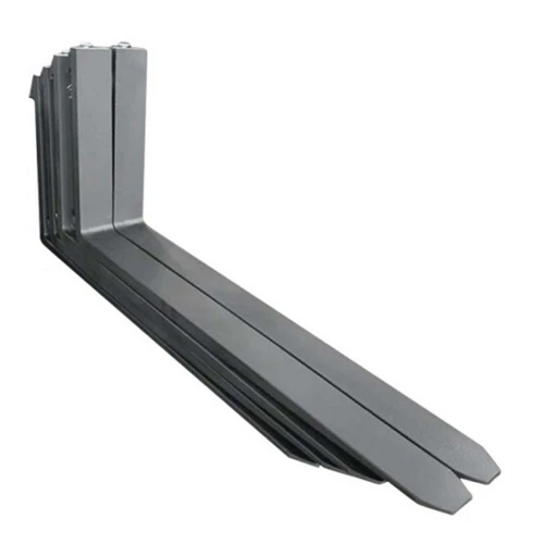 120x50x1200 Blank Forks factory