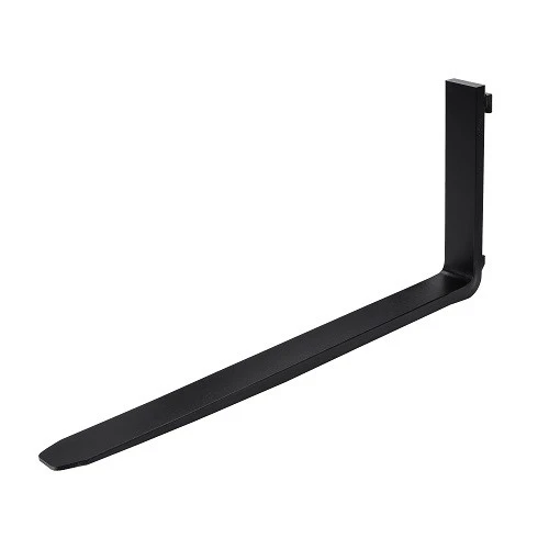 150x50x1000 Blank Forks factory