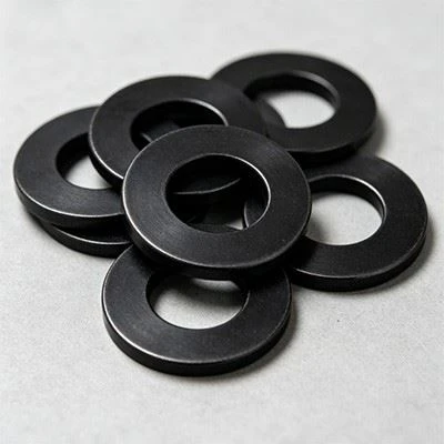 Black Steel Washers suppliers
