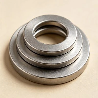 Heavy Metal Washer suppliers