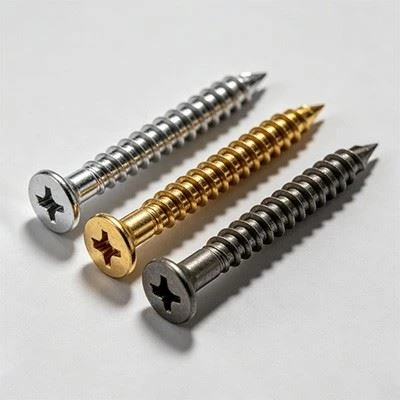 Long Self Tapping Screws For Metal suppliers