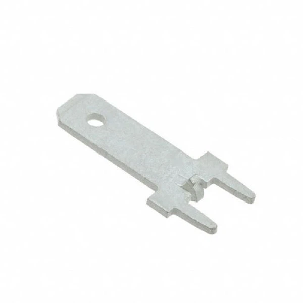 PCB Male Soldering Tab