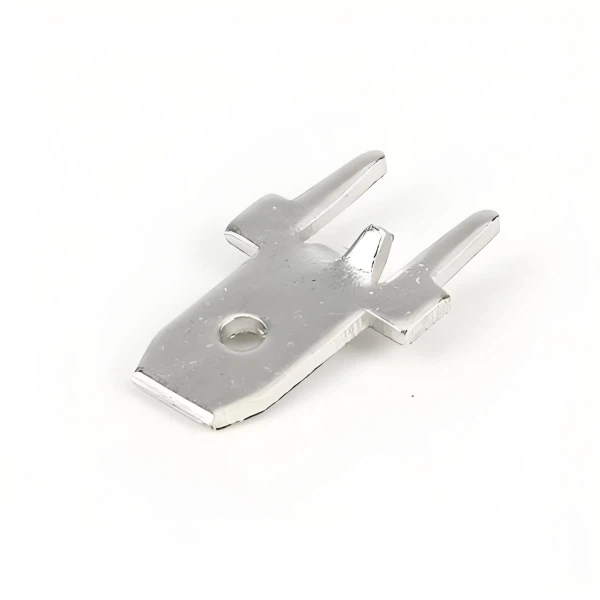 Terminal PCB Male