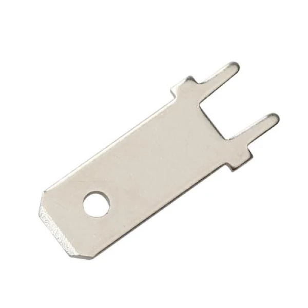 Spade Lug Terminal