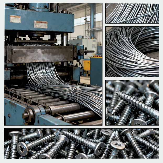 product-622-622