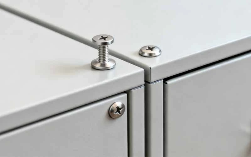 product-800-500