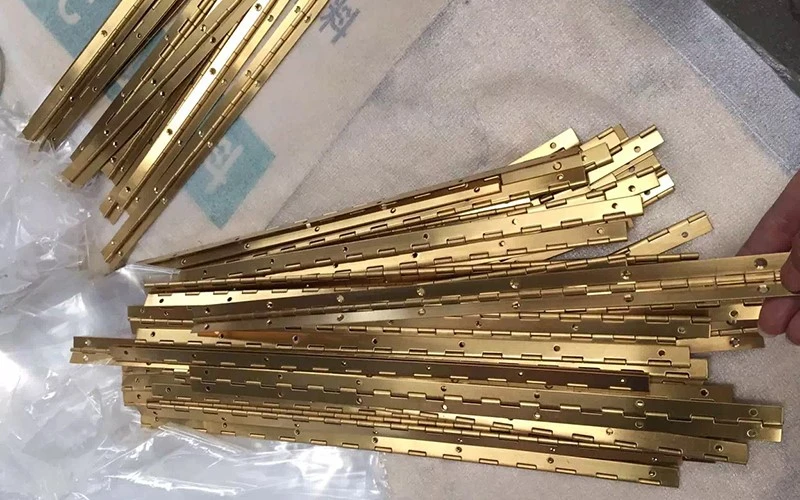 product-800-500
