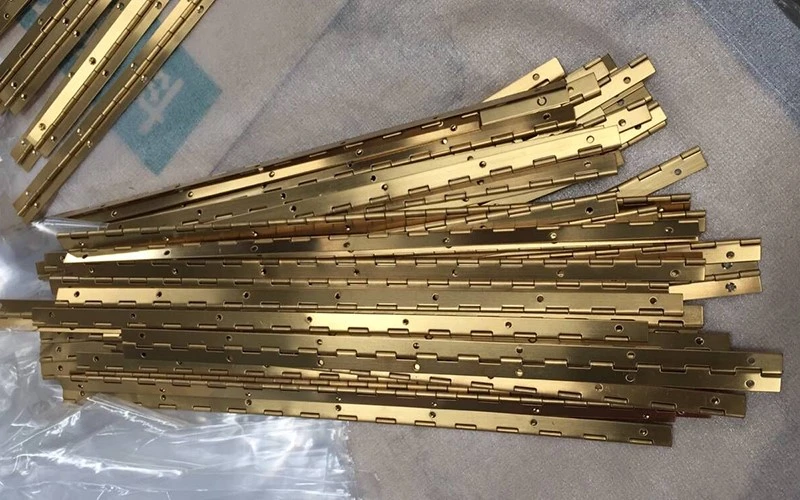 product-800-500
