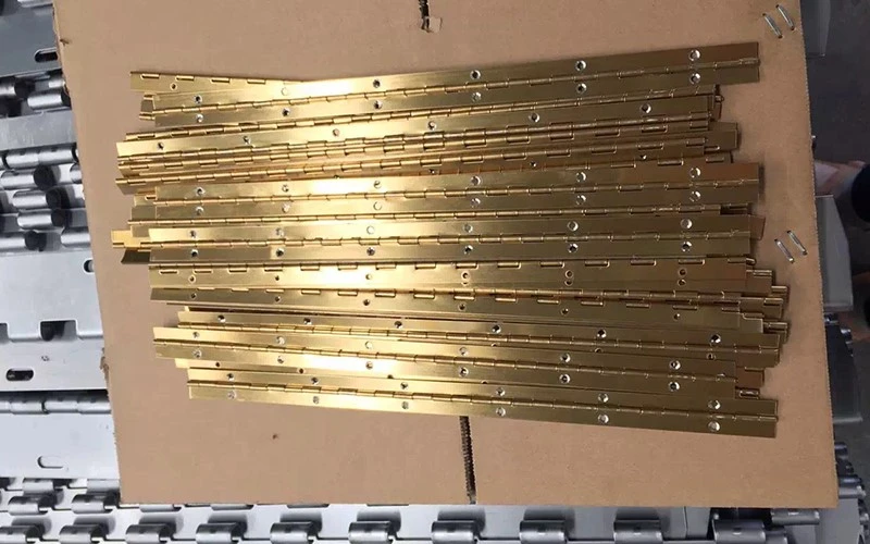 product-800-500