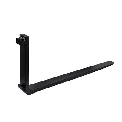 100x45 fork ITA/FEM/ISO