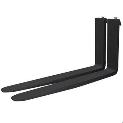 Forquilles 120x35x2000 ITA/FEM/ISO