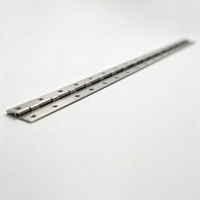 Frontissa de piano soldable