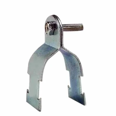 Strut Mount Metal Routing Pincer